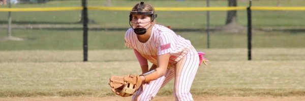 LucyLively_10 Profile Banner