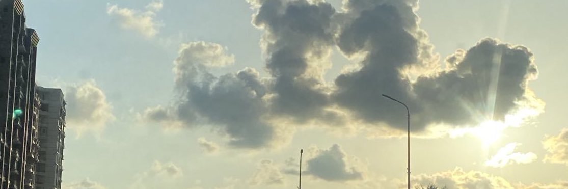 KANM0S's profile banner image