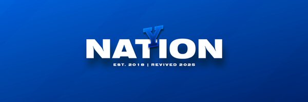 TheYNation_ Profile Banner