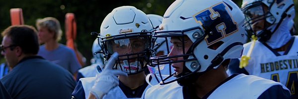AdenMorris35 Profile Banner