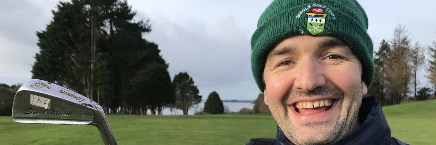 TimPusey's profile banner image