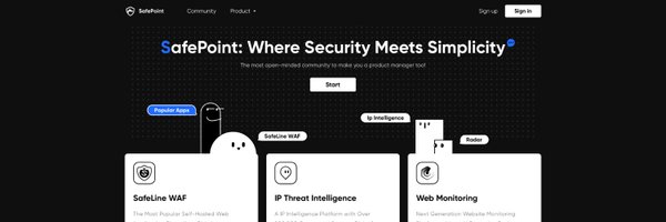 safepoint_cloud Profile Banner