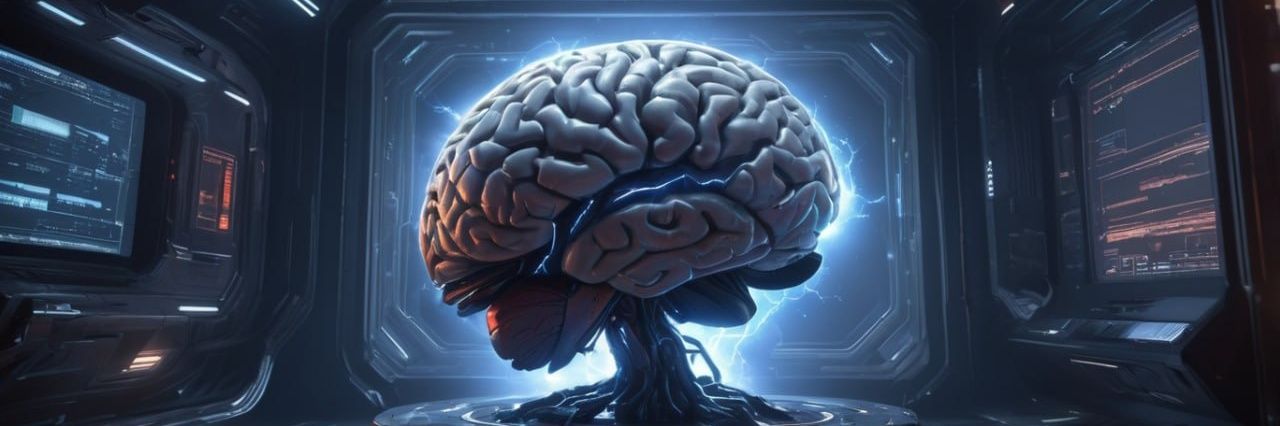 The B.R.A.I.N on Sonic - brainon.sonic banner