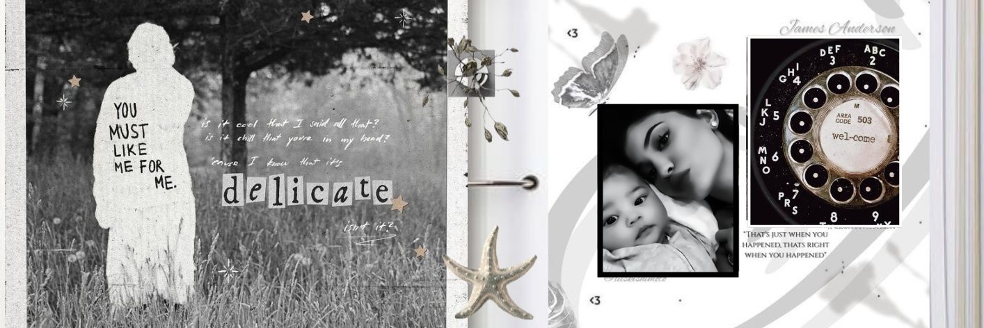 sirenlaces's profile banner image
