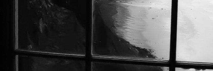 WELKNARC's profile banner image