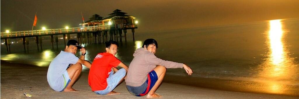 ramadhan_ipunk's profile banner image