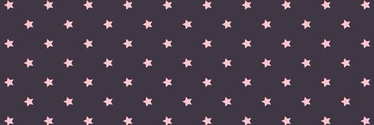 _scnx_'s profile banner image