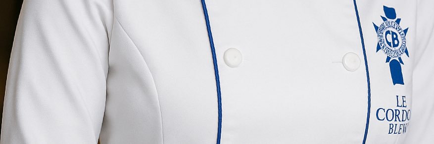 Bami 💚 banner