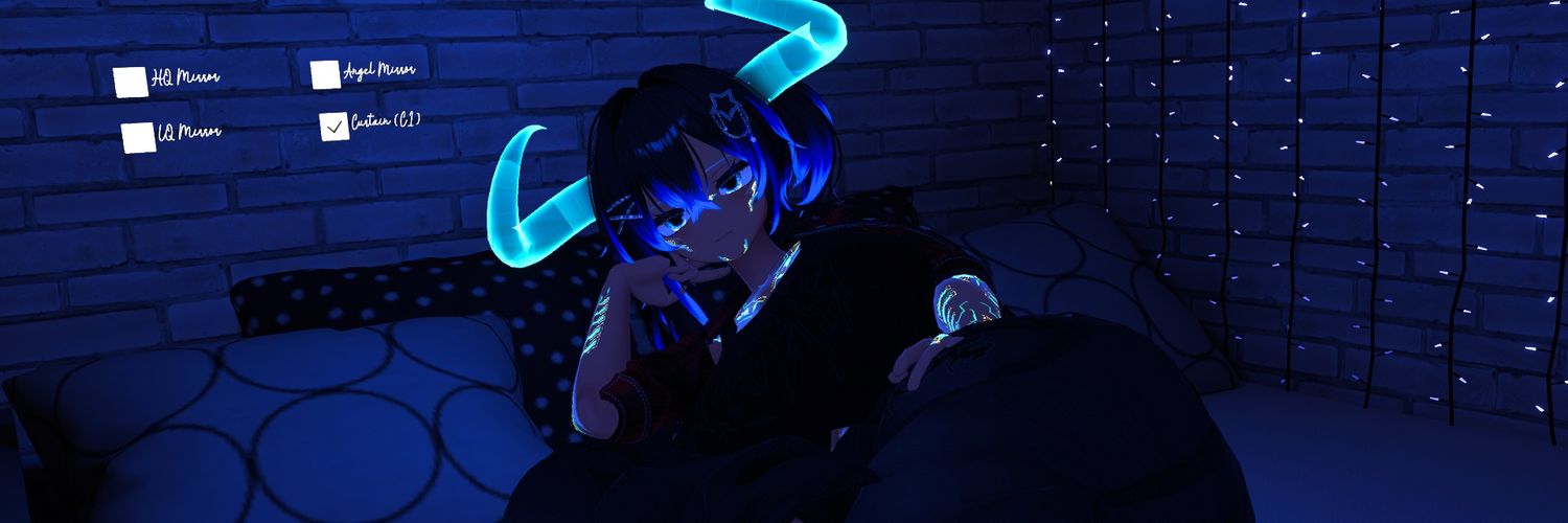 Kick_The_Bull banner