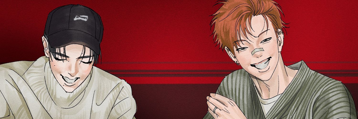 화복치 banner