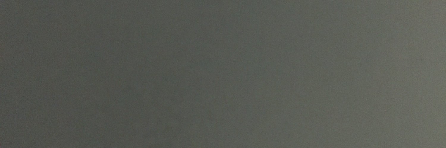 65587's profile banner image