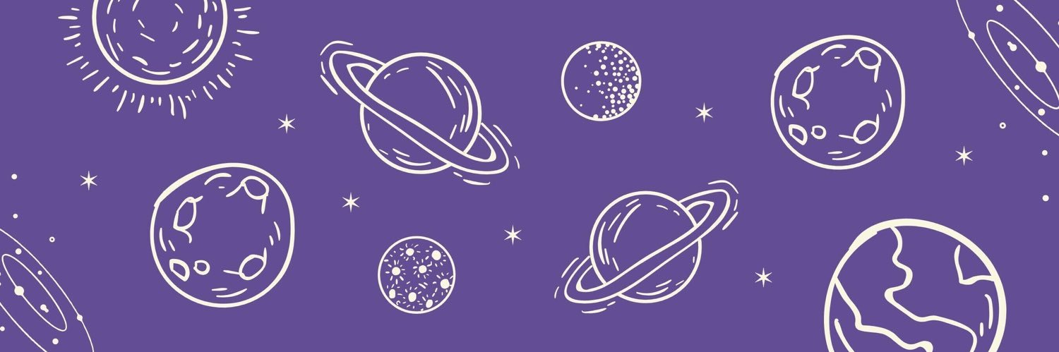 _HerAccount_'s profile banner image