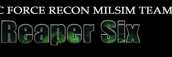 USMC_FORECON_REAPERSIX banner