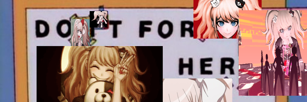 notDAHLIA's profile banner image