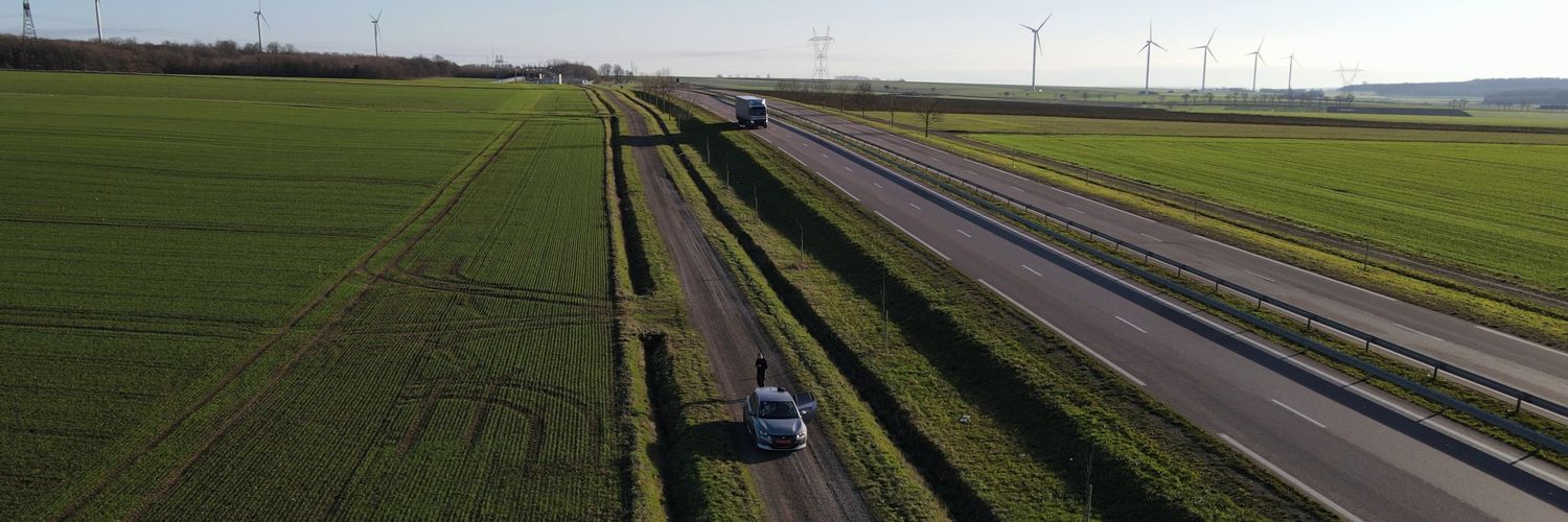 Luke Chadwick @vertis@hachyderm.io banner