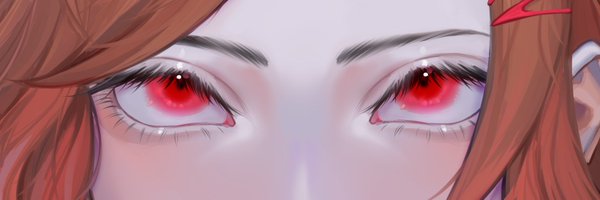 AstridAnarchy Profile Banner