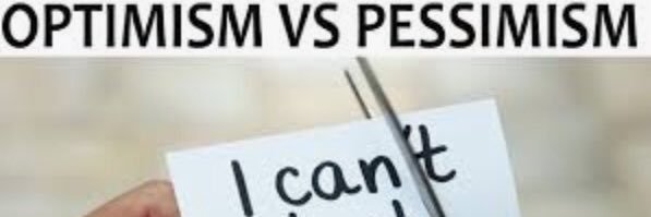 ahemen's profile banner image