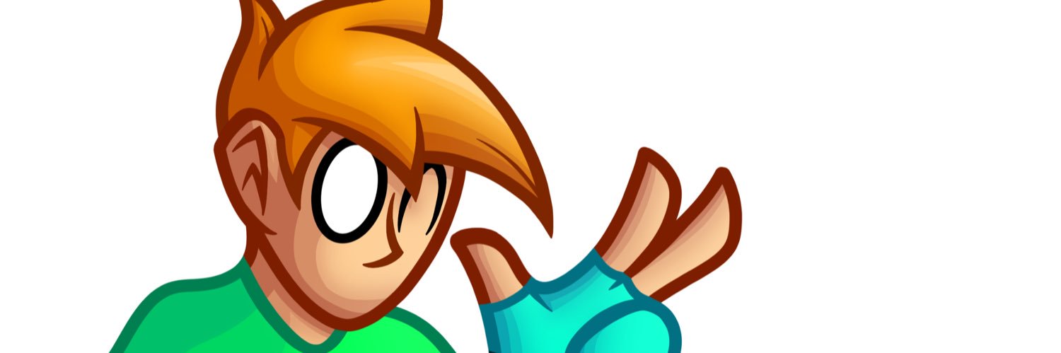 ImNotTan (Free Palestine) banner