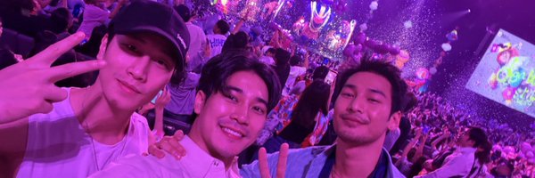 andioopsssie Profile Banner