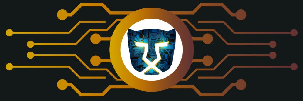 PumaAgent-AI banner