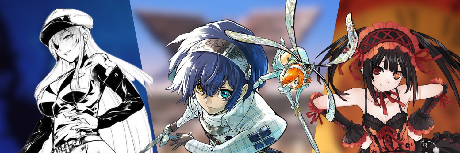_FantasyLivesOn's profile banner image