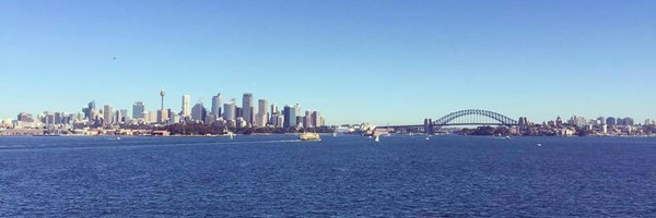 ClareFarrand Profile Banner