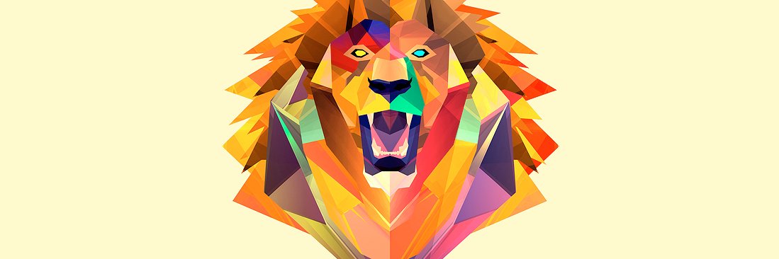 DinaMensh's profile banner image