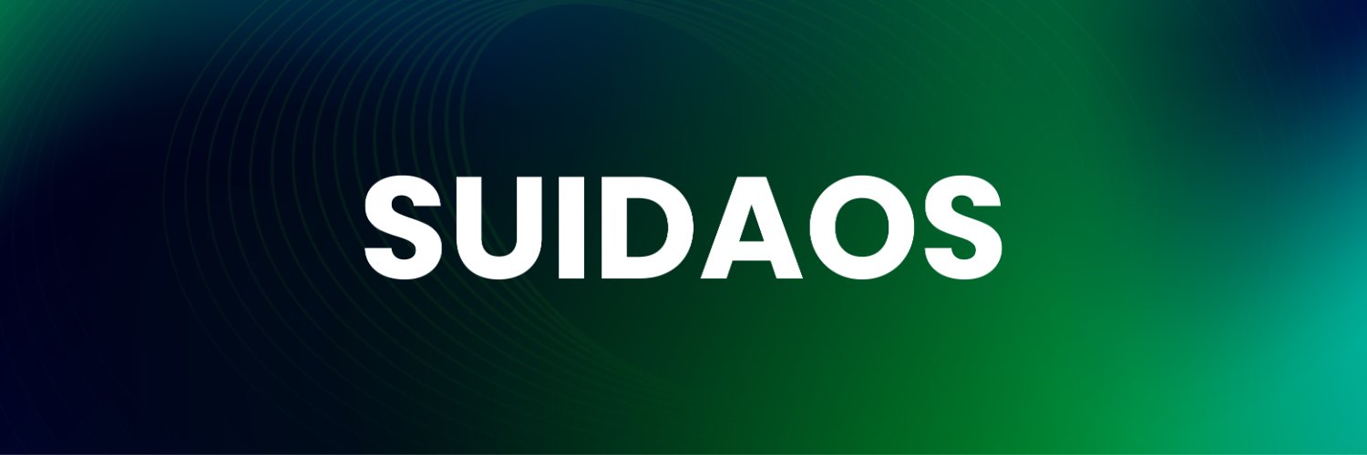 suidaos.com banner