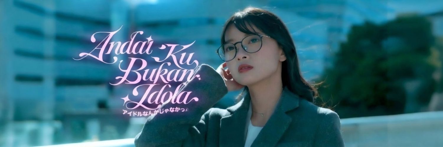 CIRIPAHN-COMIPARA 6 ( C-17 ) 🐣✨ banner