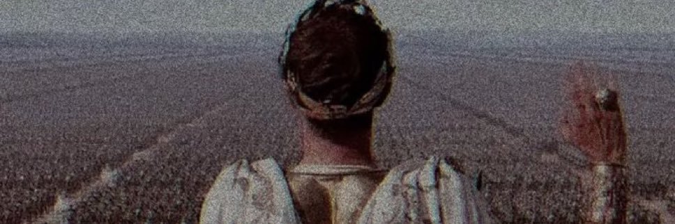Grindolf ⚡️ banner
