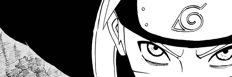 aco banner