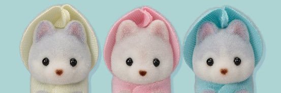 Ⓡ🤍ྀི banner