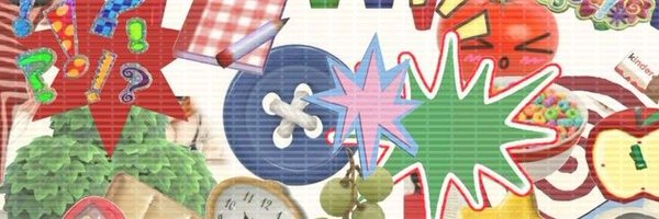 BibsBonBonn Profile Banner