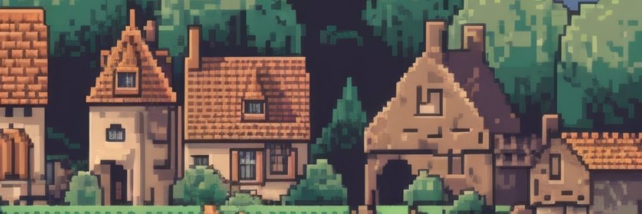 CampClash's banner