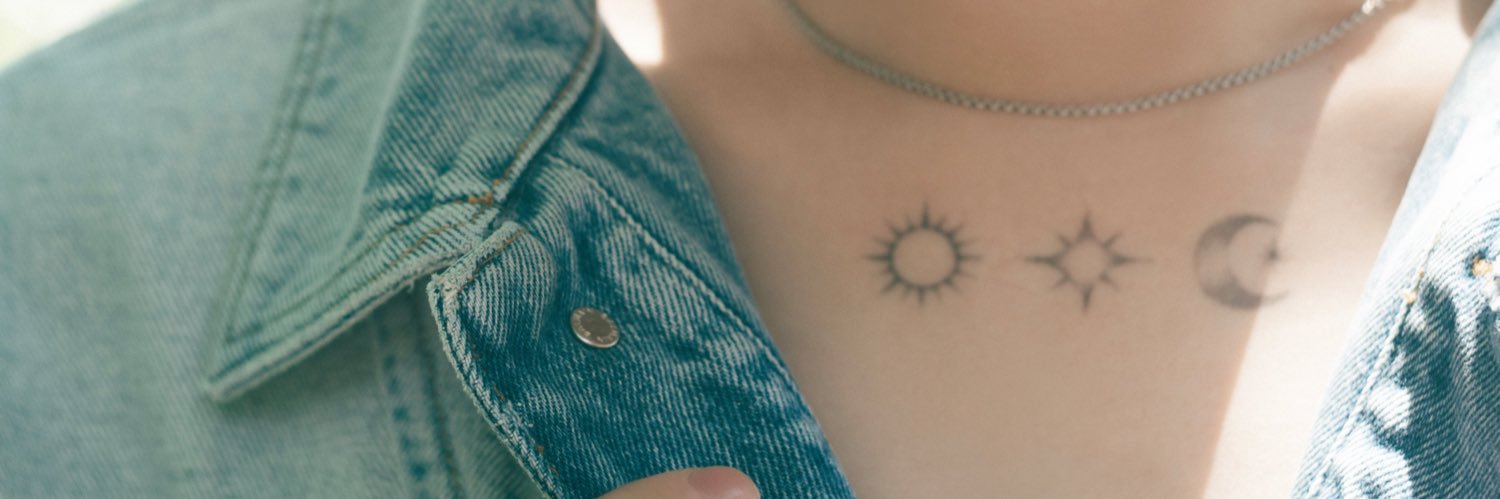 🆁🅸🅼🅰 ໒꒱˚.* banner