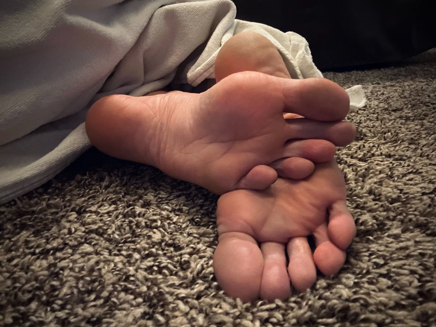 MommyLongToes15's profile banner image