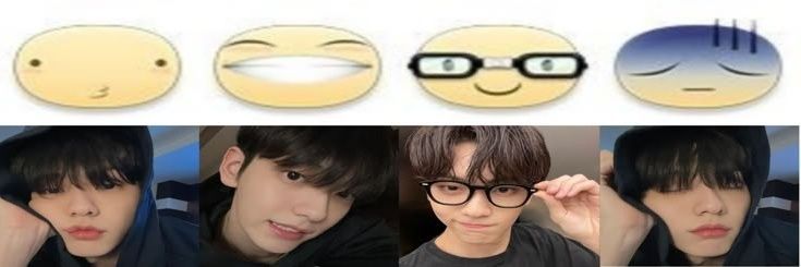 🧃 banner