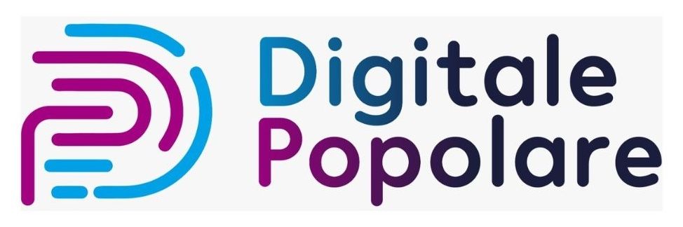 digitalepopolare.it banner