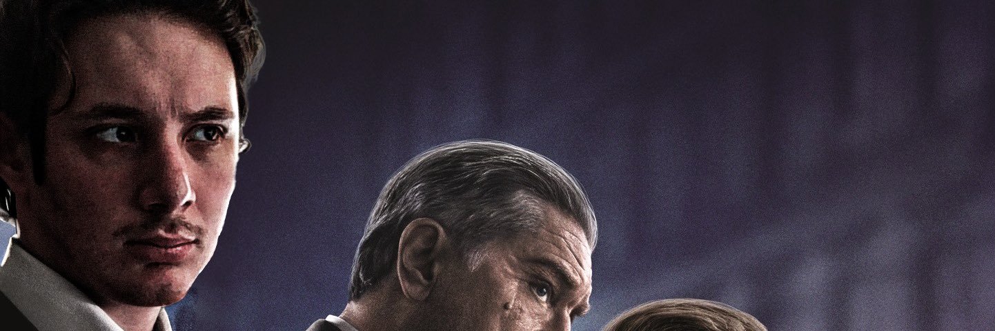 canb0i's profile banner image