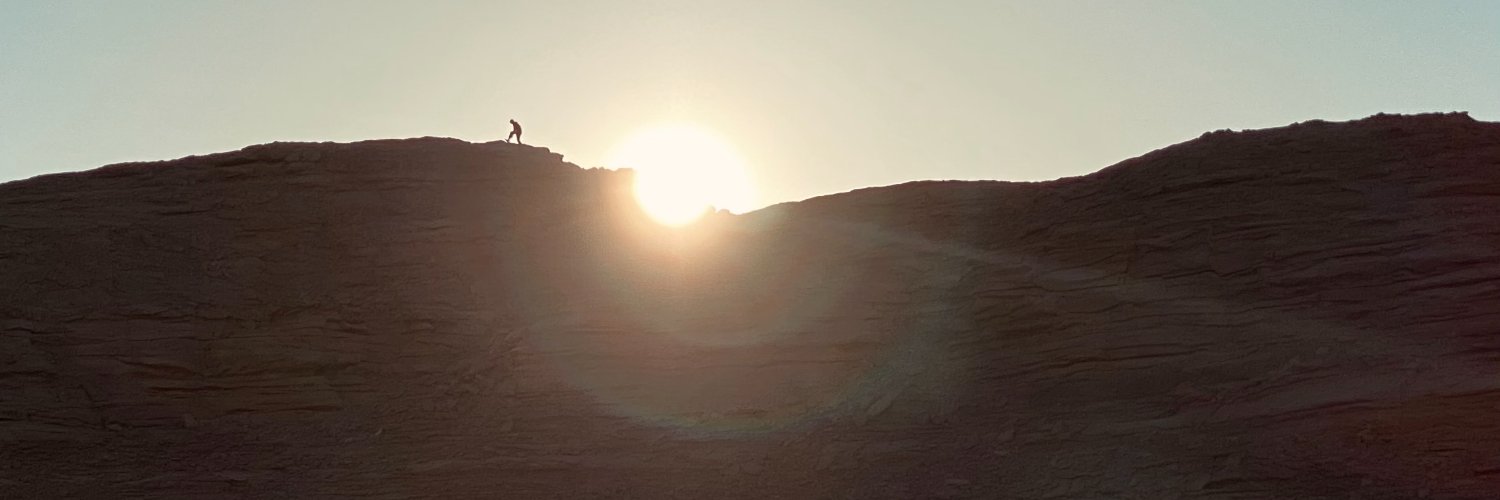 tianhei0816's profile banner image