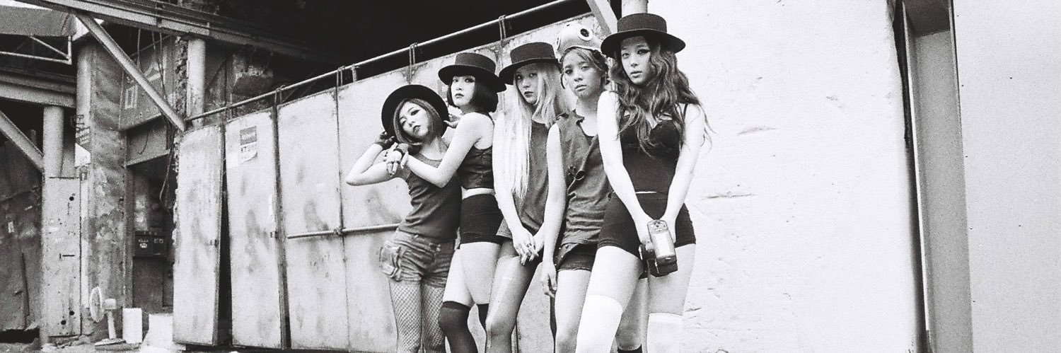 127iscool's profile banner image