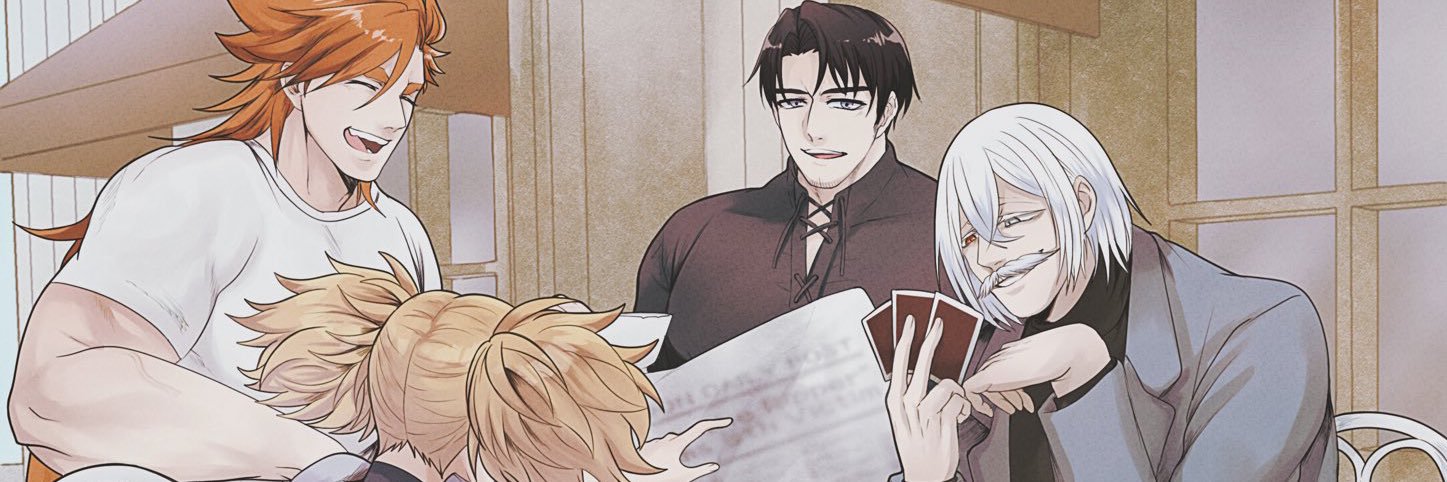 纁茶's banner