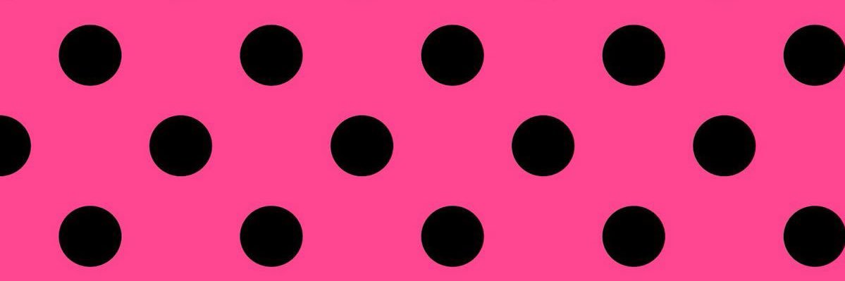 dewhamu's profile banner image