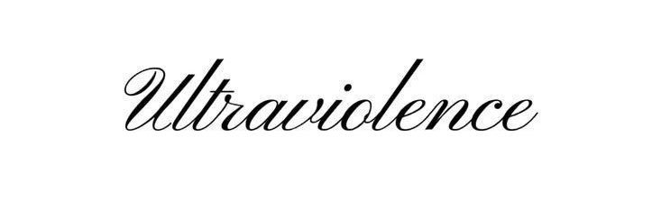 𝓘'𝓶 𝓪 𝓱𝓮𝔁 𝓰𝓲𝓻𝓵, banner