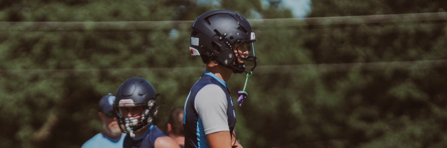 Devon Rakestraw banner