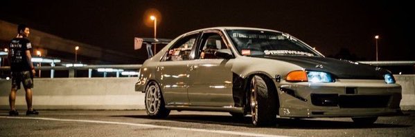 MasuraCom's profile banner image