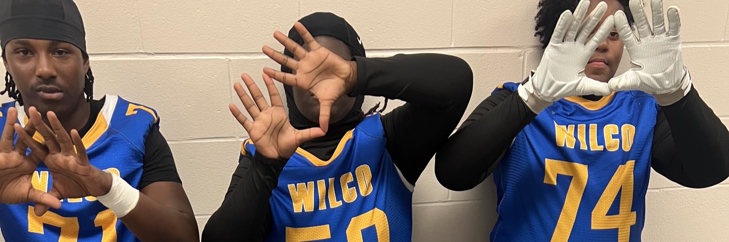 Jason Terrell Hurst banner