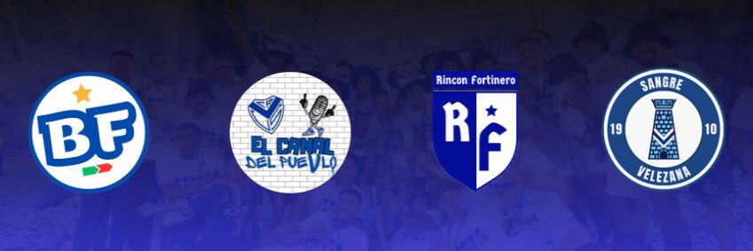 Vélez Digital banner
