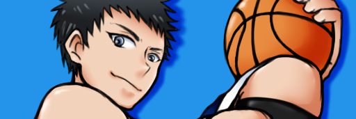 mineNoSuke's profile banner image