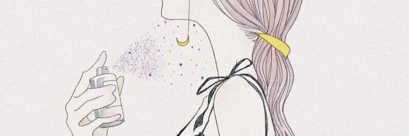 techeer6sk's profile banner image